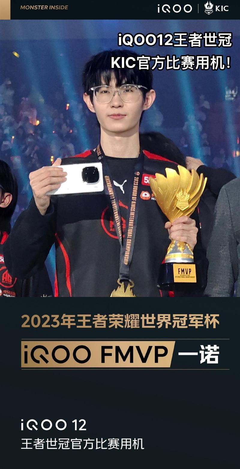 王者荣耀2017kpl手机，王者荣耀 kpl手机-第1张图片-王者荣耀资讯站_攻略_背景故事_玩法