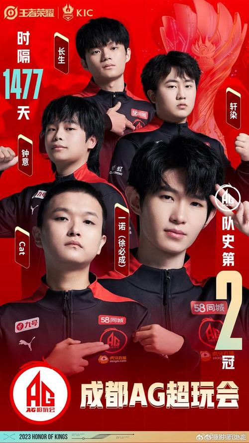 王者荣耀kpl猫神，kpl选手猫神-第3张图片-王者荣耀资讯站_攻略_背景故事_玩法