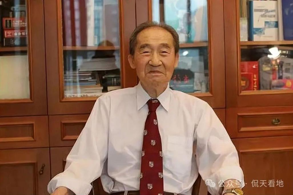 王者荣耀东太皇一攻略?王者荣耀 东皇太一攻略?-第2张图片-王者荣耀资讯站_攻略_背景故事_玩法 王者荣耀东太皇一攻略?王者荣耀 东皇太一攻略?-第2张图片-王者荣耀资讯站_攻略_背景故事_玩法