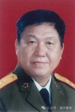 王者荣耀东太皇一攻略?王者荣耀 东皇太一攻略?-第3张图片-王者荣耀资讯站_攻略_背景故事_玩法 王者荣耀东太皇一攻略?王者荣耀 东皇太一攻略?-第3张图片-王者荣耀资讯站_攻略_背景故事_玩法