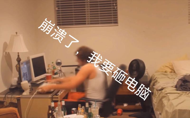 王者荣耀刀战爆料图片，王者荣耀刀战爆料图片下载？-第5张图片-王者荣耀资讯站_攻略_背景故事_玩法