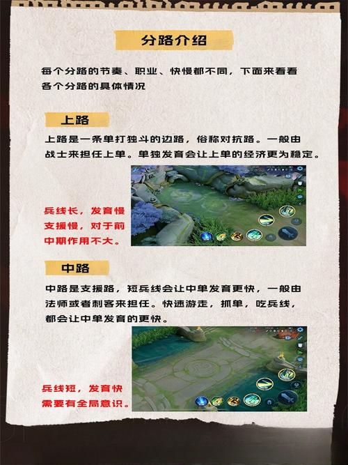 王者荣耀手游新手攻略?王者新手玩法?-第1张图片-王者荣耀资讯站_攻略_背景故事_玩法 王者荣耀手游新手攻略?王者新手玩法?-第1张图片-王者荣耀资讯站_攻略_背景故事_玩法