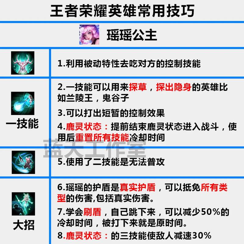 王者荣耀手游新手攻略?王者新手玩法?-第3张图片-王者荣耀资讯站_攻略_背景故事_玩法 王者荣耀手游新手攻略?王者新手玩法?-第3张图片-王者荣耀资讯站_攻略_背景故事_玩法
