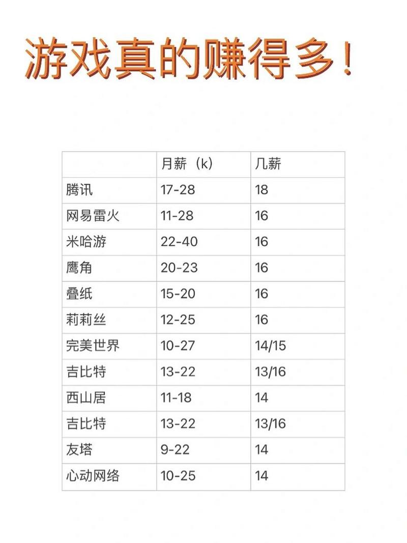 王者荣耀官方爆料朋友圈,王者发朋友圈-第1张图片-王者荣耀资讯站_攻略_背景故事_玩法 王者荣耀官方爆料朋友圈,王者发朋友圈-第1张图片-王者荣耀资讯站_攻略_背景故事_玩法