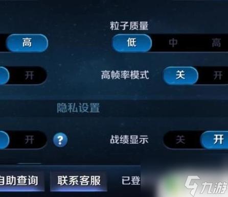 王者荣耀官方爆料朋友圈,王者发朋友圈-第4张图片-王者荣耀资讯站_攻略_背景故事_玩法 王者荣耀官方爆料朋友圈,王者发朋友圈-第4张图片-王者荣耀资讯站_攻略_背景故事_玩法