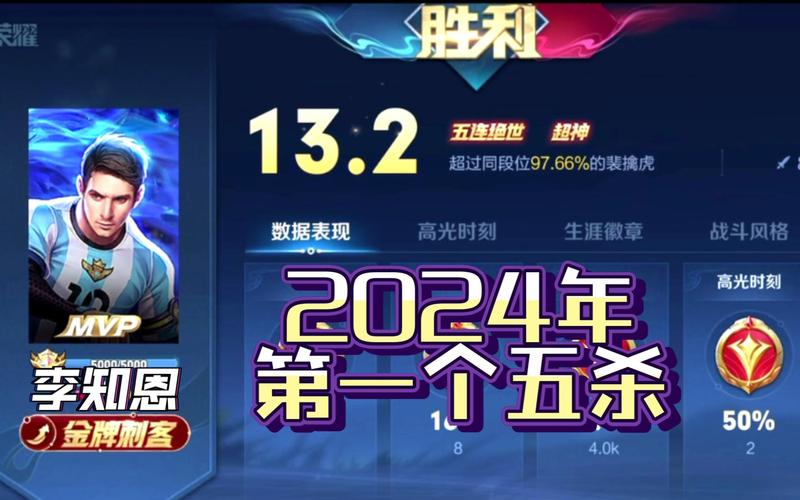 王者荣耀kpl五杀,kpl的五杀-第6张图片-王者荣耀资讯站_攻略_背景故事_玩法 王者荣耀kpl五杀,kpl的五杀-第6张图片-王者荣耀资讯站_攻略_背景故事_玩法