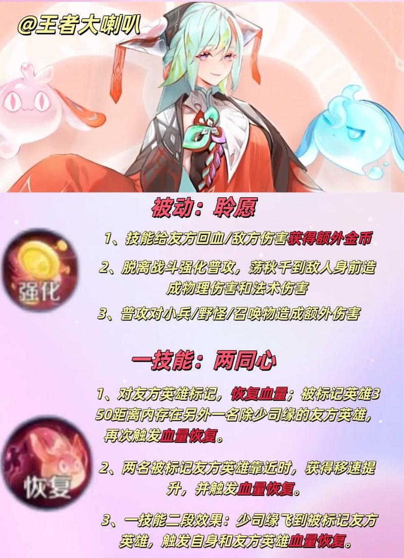 王者荣耀荣耀爆料,王者英雄爆料?-第1张图片-王者荣耀资讯站_攻略_背景故事_玩法 王者荣耀荣耀爆料,王者英雄爆料?-第1张图片-王者荣耀资讯站_攻略_背景故事_玩法
