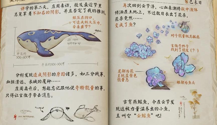 王者荣耀原初之息攻略,王者原初之息的任务怎么过?-第6张图片-王者荣耀资讯站_攻略_背景故事_玩法 王者荣耀原初之息攻略,王者原初之息的任务怎么过?-第6张图片-王者荣耀资讯站_攻略_背景故事_玩法