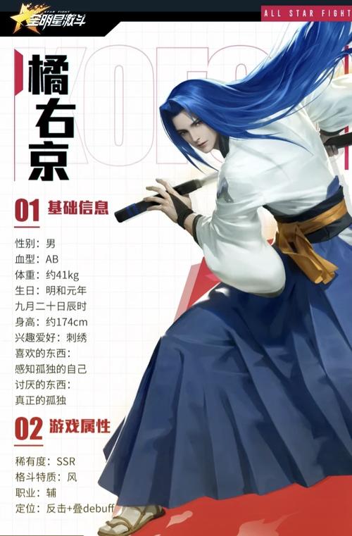 王者荣耀橘又京攻略,王者荣耀橘右京怎么获得2021?-第1张图片-王者荣耀资讯站_攻略_背景故事_玩法 王者荣耀橘又京攻略,王者荣耀橘右京怎么获得2021?-第1张图片-王者荣耀资讯站_攻略_背景故事_玩法