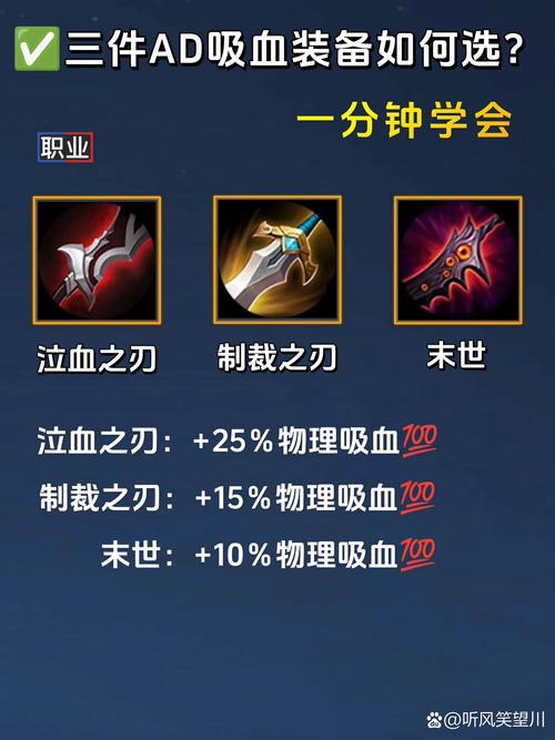 王者荣耀嬴政kpl，王者荣耀嬴政可以用金币买吗-第3张图片-王者荣耀资讯站_攻略_背景故事_玩法