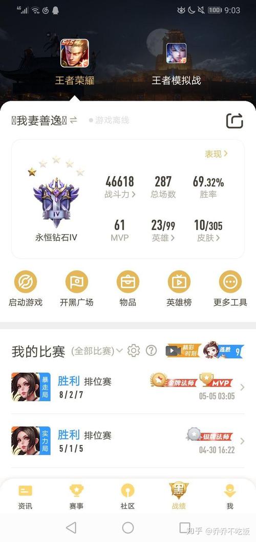 王者荣耀沐王者爆料,王者荣耀沐沐?-第1张图片-王者荣耀资讯站_攻略_背景故事_玩法 王者荣耀沐王者爆料,王者荣耀沐沐?-第1张图片-王者荣耀资讯站_攻略_背景故事_玩法