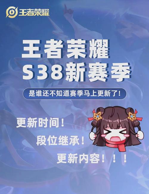 王者荣耀沐王者爆料,王者荣耀沐沐?-第2张图片-王者荣耀资讯站_攻略_背景故事_玩法 王者荣耀沐王者爆料,王者荣耀沐沐?-第2张图片-王者荣耀资讯站_攻略_背景故事_玩法