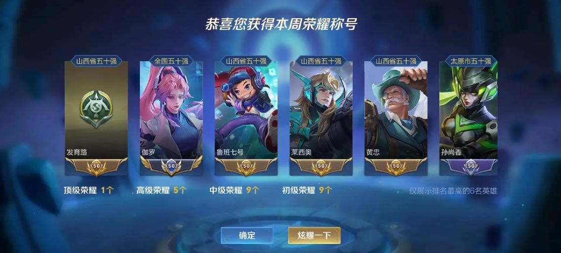 kpl王者荣耀转会,王者荣耀kpl转会期什么时候开始?-第3张图片-王者荣耀资讯站_攻略_背景故事_玩法 kpl王者荣耀转会,王者荣耀kpl转会期什么时候开始?-第3张图片-王者荣耀资讯站_攻略_背景故事_玩法