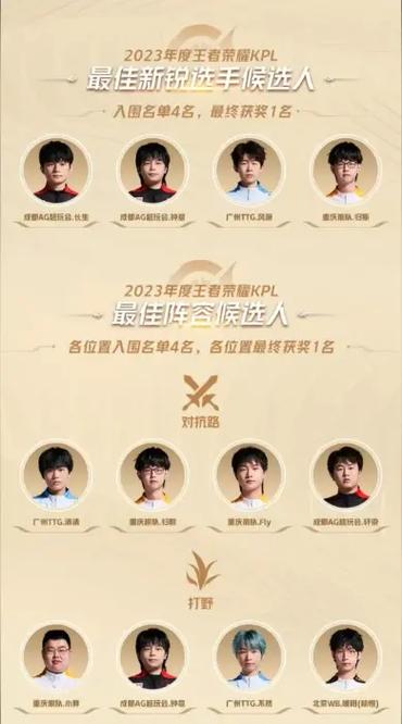 王者王者荣耀kpl？王者王者荣耀黄片？-第1张图片-王者荣耀资讯站_攻略_背景故事_玩法