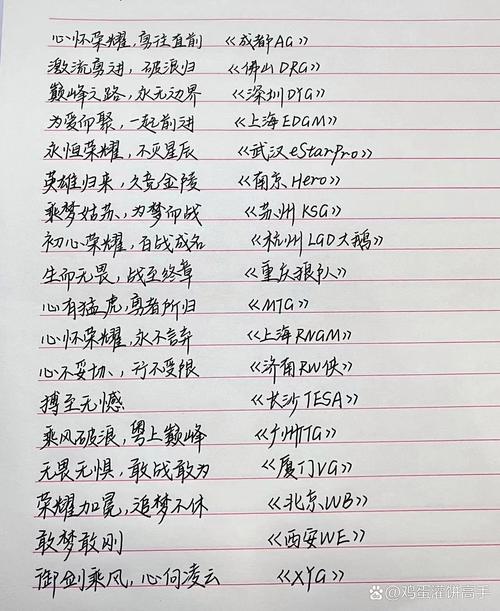 王者荣耀吧kpl,王者荣耀吧名字?-第4张图片-王者荣耀资讯站_攻略_背景故事_玩法 王者荣耀吧kpl,王者荣耀吧名字?-第4张图片-王者荣耀资讯站_攻略_背景故事_玩法