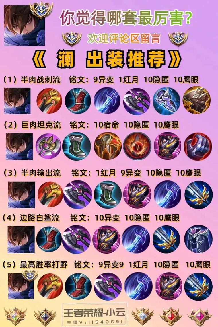 王者荣耀kpl铭文，铭文 王者荣耀？-第1张图片-王者荣耀资讯站_攻略_背景故事_玩法
