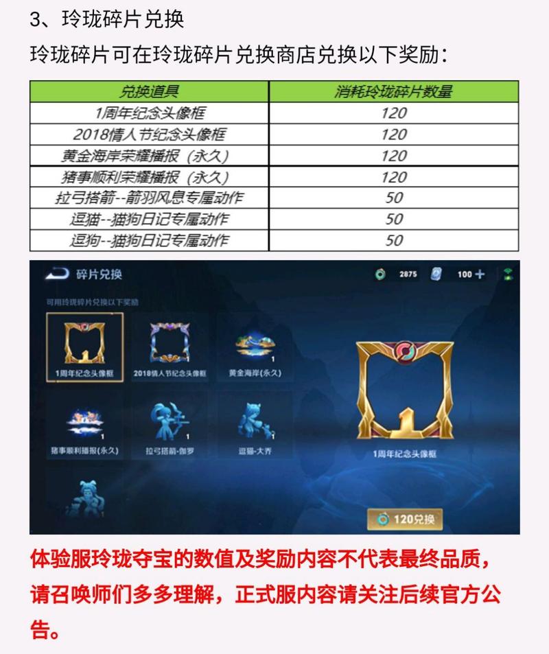 王者荣耀近日活动爆料台?王者荣耀 近期活动?-第4张图片-王者荣耀资讯站_攻略_背景故事_玩法 王者荣耀近日活动爆料台?王者荣耀 近期活动?-第4张图片-王者荣耀资讯站_攻略_背景故事_玩法