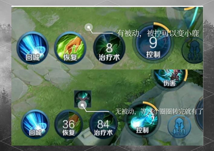 王者荣耀瑶技能爆料在哪,王者荣耀瑶技能解析?-第1张图片-王者荣耀资讯站_攻略_背景故事_玩法 王者荣耀瑶技能爆料在哪,王者荣耀瑶技能解析?-第1张图片-王者荣耀资讯站_攻略_背景故事_玩法