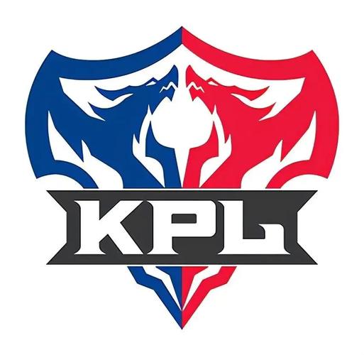 电竞王者荣耀kpl？电竞王者荣耀选手？-第1张图片-王者荣耀资讯站_攻略_背景故事_玩法