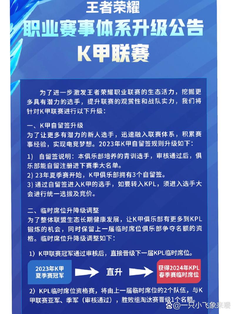 电竞王者荣耀kpl？电竞王者荣耀选手？-第4张图片-王者荣耀资讯站_攻略_背景故事_玩法