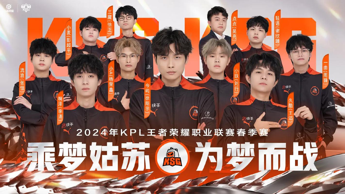 王者荣耀kpl青训营，kpl青训营报名地点王者荣耀？-第4张图片-王者荣耀资讯站_攻略_背景故事_玩法