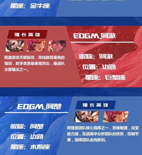 王者荣耀队长爆料？王者荣耀小队长？-第3张图片-王者荣耀资讯站_攻略_背景故事_玩法