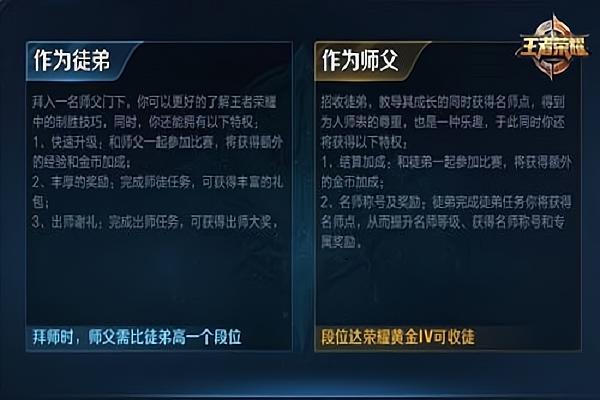 王者荣耀欺负爆料,王者荣耀报复?-第1张图片-王者荣耀资讯站_攻略_背景故事_玩法 王者荣耀欺负爆料,王者荣耀报复?-第1张图片-王者荣耀资讯站_攻略_背景故事_玩法