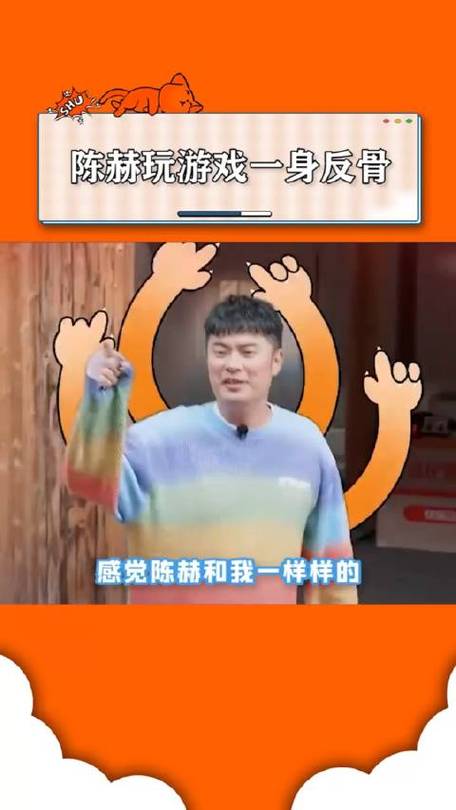 圈内人爆料王者荣耀玩家?王者爆料博主?-第4张图片-王者荣耀资讯站_攻略_背景故事_玩法 圈内人爆料王者荣耀玩家?王者爆料博主?-第4张图片-王者荣耀资讯站_攻略_背景故事_玩法