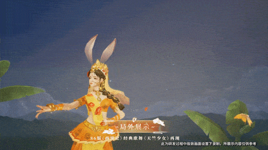 王者荣耀最快爆料台词,王者荣耀爆音台词?-第2张图片-王者荣耀资讯站_攻略_背景故事_玩法 王者荣耀最快爆料台词,王者荣耀爆音台词?-第2张图片-王者荣耀资讯站_攻略_背景故事_玩法