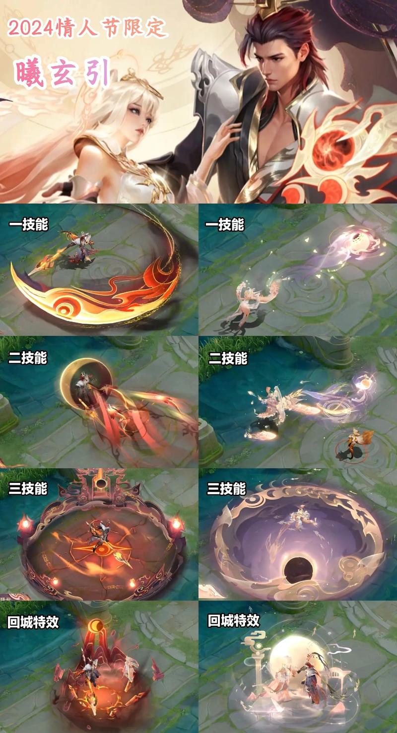 王者荣耀吕布优化爆料图,王者荣耀吕布最近调整-第2张图片-王者荣耀资讯站_攻略_背景故事_玩法 王者荣耀吕布优化爆料图,王者荣耀吕布最近调整-第2张图片-王者荣耀资讯站_攻略_背景故事_玩法
