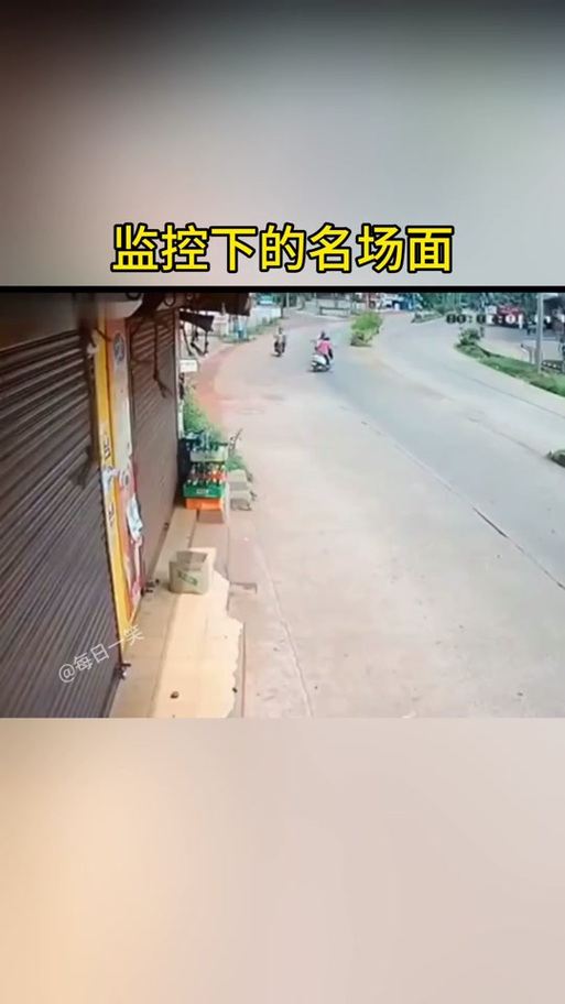王者荣耀小爆料典韦是谁，王者荣耀典韦故事视频-第3张图片-王者荣耀资讯站_攻略_背景故事_玩法