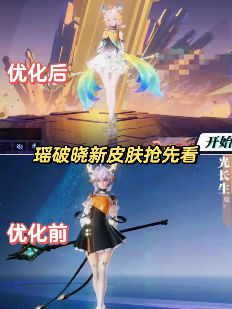 王者荣耀前十
皮肤爆料网?王者荣耀前十
皮肤是谁?-第6张图片-王者荣耀资讯站_攻略_背景故事_玩法 王者荣耀前十
皮肤爆料网?王者荣耀前十
皮肤是谁?-第6张图片-王者荣耀资讯站_攻略_背景故事_玩法