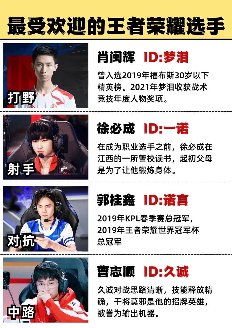 王者荣耀梦泪爆料白龙吟?梦泪白龙吟韩信视频?-第4张图片-王者荣耀资讯站_攻略_背景故事_玩法 王者荣耀梦泪爆料白龙吟?梦泪白龙吟韩信视频?-第4张图片-王者荣耀资讯站_攻略_背景故事_玩法