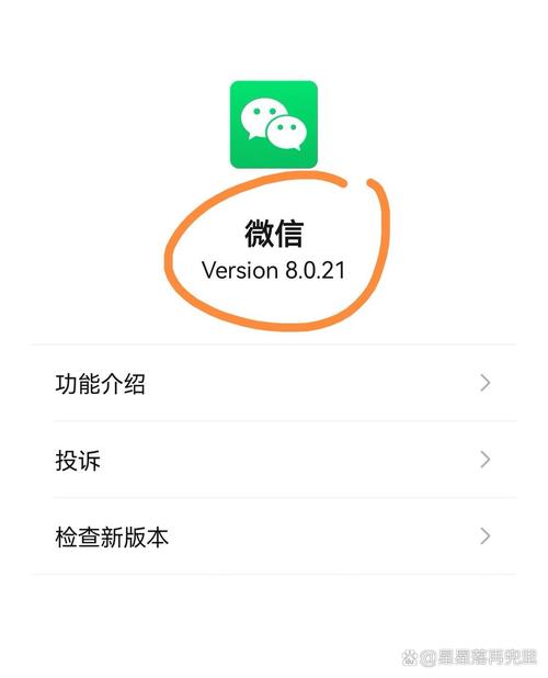 怎么在王者荣耀屏蔽微信好友,王者荣耀怎么才能屏蔽微信好友?-第1张图片-王者荣耀资讯站_攻略_背景故事_玩法 怎么在王者荣耀屏蔽微信好友,王者荣耀怎么才能屏蔽微信好友?-第1张图片-王者荣耀资讯站_攻略_背景故事_玩法