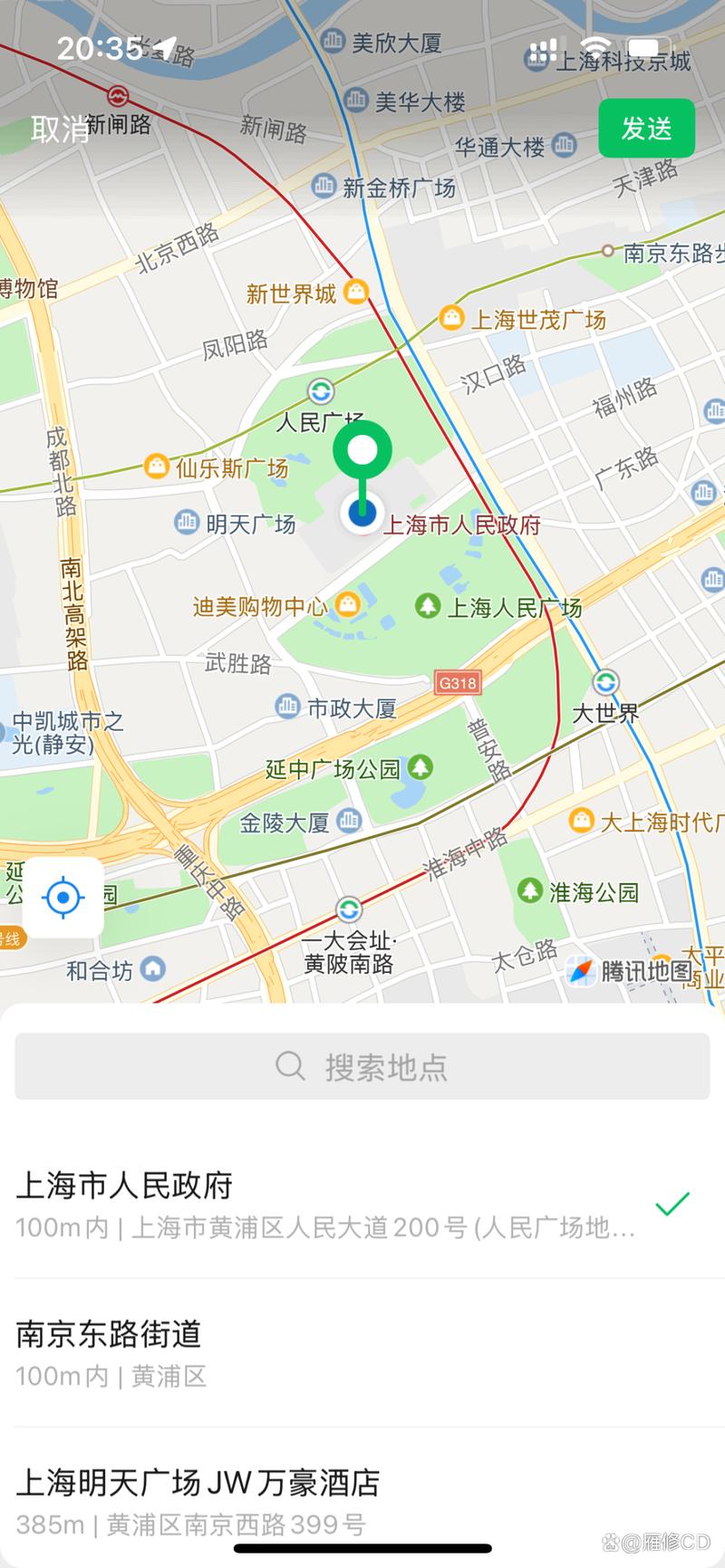 虚拟位置定位免费版,虚拟定位神器免费-第2张图片-王者荣耀资讯站_攻略_背景故事_玩法 虚拟位置定位免费版,虚拟定位神器免费-第2张图片-王者荣耀资讯站_攻略_背景故事_玩法