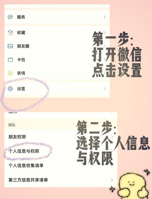 怎么单改王者荣耀的头像,如何单独更改王者头像-第4张图片-王者荣耀资讯站_攻略_背景故事_玩法 怎么单改王者荣耀的头像,如何单独更改王者头像-第4张图片-王者荣耀资讯站_攻略_背景故事_玩法