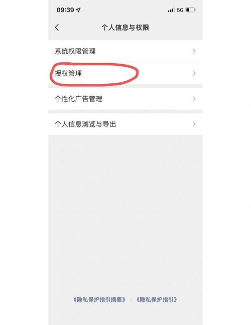 王者荣耀怎么单独改头像？王者荣耀单独改头像怎么换回来？-第1张图片-王者荣耀资讯站_攻略_背景故事_玩法