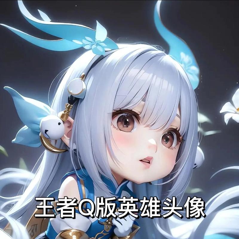 王者荣耀怎么更改微信头像和游戏头像,王者荣耀怎么改游戏头像,微信不变?-第1张图片-王者荣耀资讯站_攻略_背景故事_玩法 王者荣耀怎么更改微信头像和游戏头像,王者荣耀怎么改游戏头像,微信不变?-第1张图片-王者荣耀资讯站_攻略_背景故事_玩法